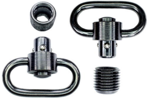 GROVTEC HEAVY DUTY PB SWIVELS W/BASE