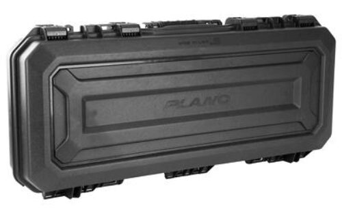 PLANO AW2 36 RIFLE/SHOTGUN CASE