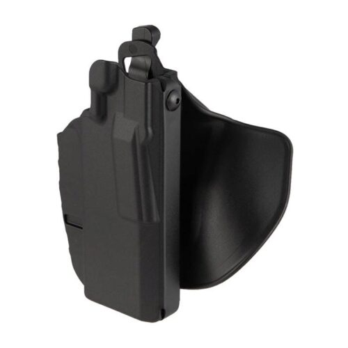 SL 7378 ALS 1911 COMM BLK RH