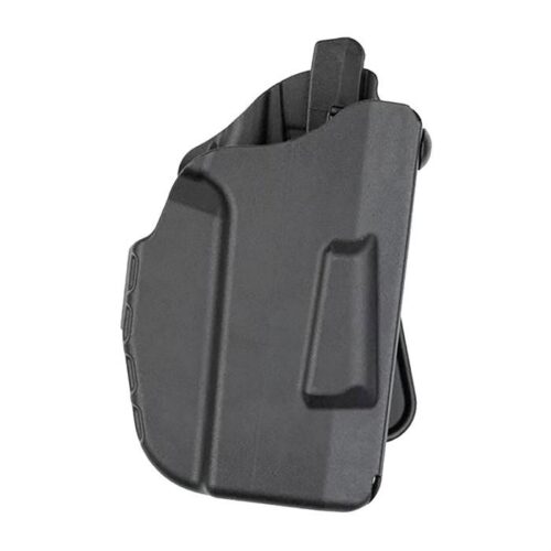 SL 7371 7TS ALS OWB P365XL BLK RH