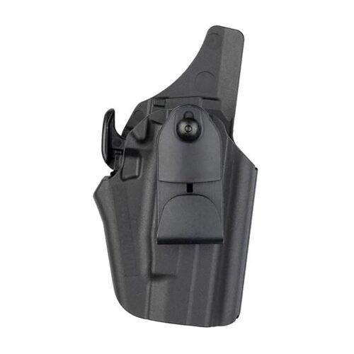 SL 575 GLS IWB P365/XL BLK RH