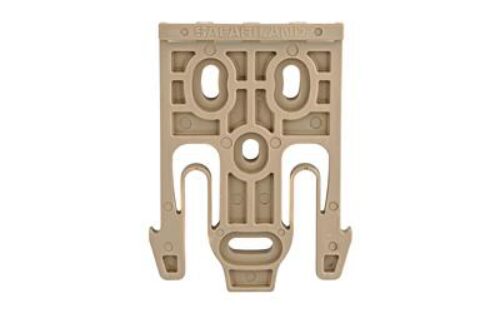 SL 6004 QLS LOCKING FORK FDE