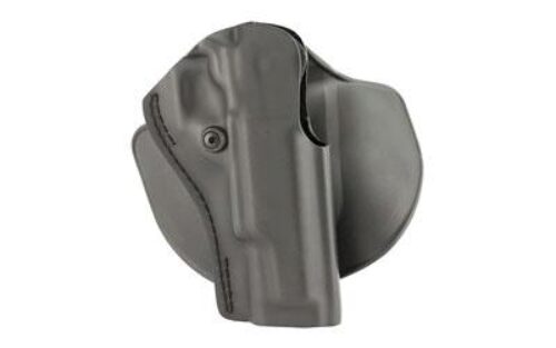 SL 5198 BELT CLP COLT GVT RH PLN STX