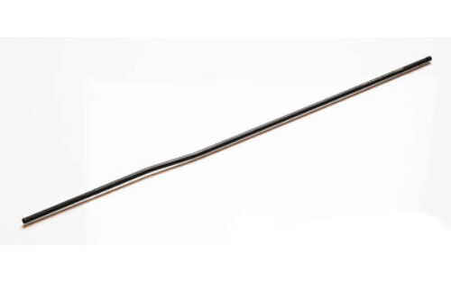 LANTAC AR15 GAS TUBE RIFLE LENGTH