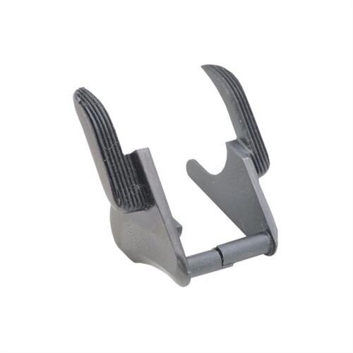 WILSON TAC AMBI SAFETY BLUE