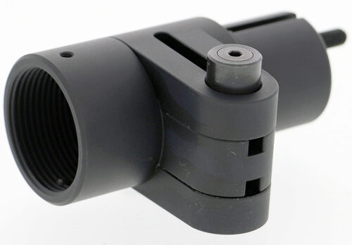 KRISS VECTOR FOLDING STK ADP G2 2017