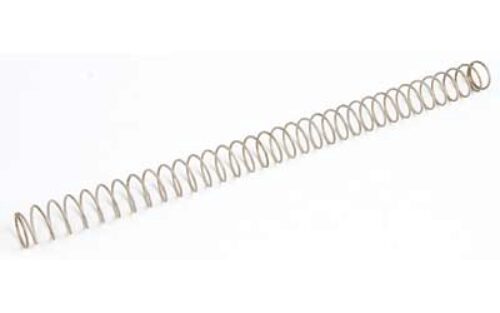 LBE AR 308 RECOIL SPRING RIFLE