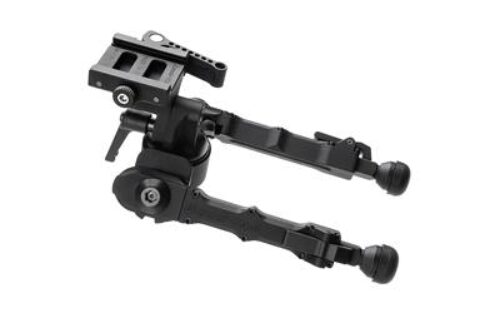 ACCU-TAC PC-4 ARCA SPEC QD BIPOD