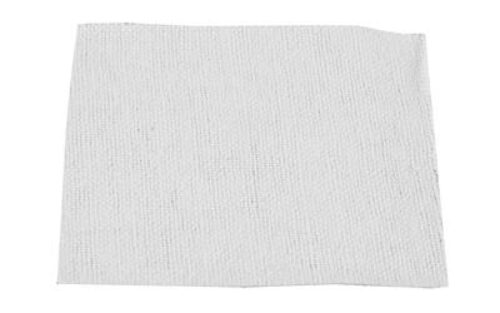 KLEEN BR SPR PTCH 38-45/410-20 250PK