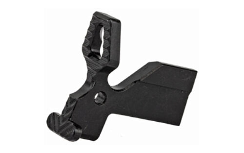 BAD ENHANCED BOLT CATCH PCC 9MM