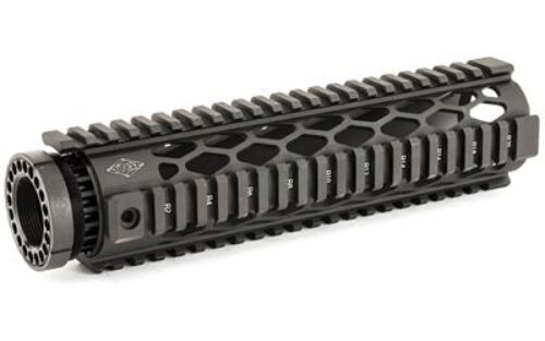 YHM DMND SERIES FOREARM MID 9.2