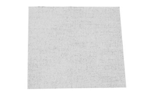 KLEEN BR SPR PATCH 12-16GA 250PK