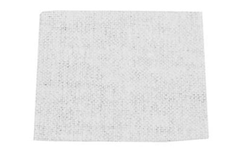 KLEEN BR SPR PATCH 28-35 500PK