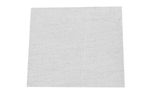 KLEEN BR SPR PATCH 12-16GA 500PK