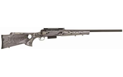 SAV 220 SLUG THMBHL 20GA 22 LAM 2RD