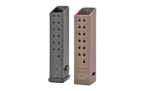 KRISS MAGEX2 KIT FOR G21 +17RD 3PK