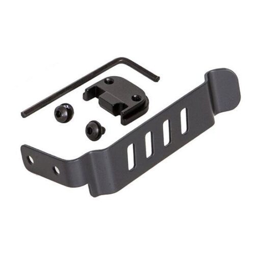 TECHNA GLOCKBRL     CNCL CRRY BLT CLIP G17/19 AMBI