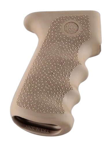 HOG 74003   AK47 GRIP FG DES TAN
