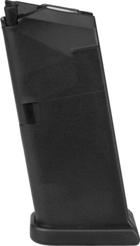 MAGAZINE G28 380ACP 10RD PKG