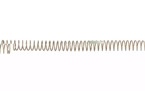 LUTH-AR 308-BS-10B 308 RIFLE BUFFER SPRING