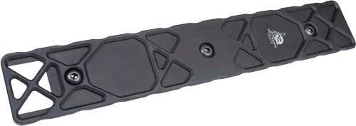 ODIN WORKS M-LOK TO ARCA RAIL 9