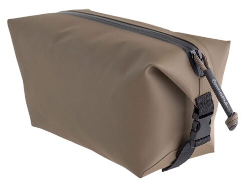 MAGPUL MAG1161-245 DAKA TAKEOUT BAG            FDE