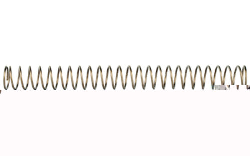 LUTH-AR 308-CS-10A 308 CARBINE BUFFER SPRING