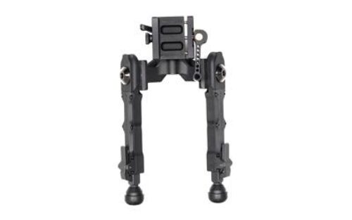 ACCU-TAC WB-4 ARCA SPEC BIPOD