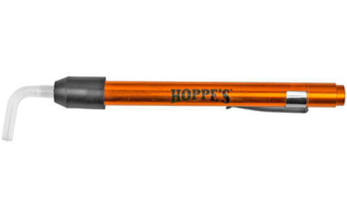 Hoppe's BRL1 Bore Light