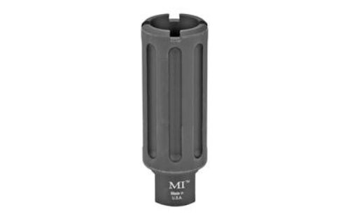 MIDWEST BLAST CAN 9MM 1/2-36 THREAD