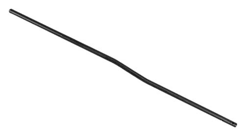 YHM CARBINE LENGTH GAS TUBE BLK