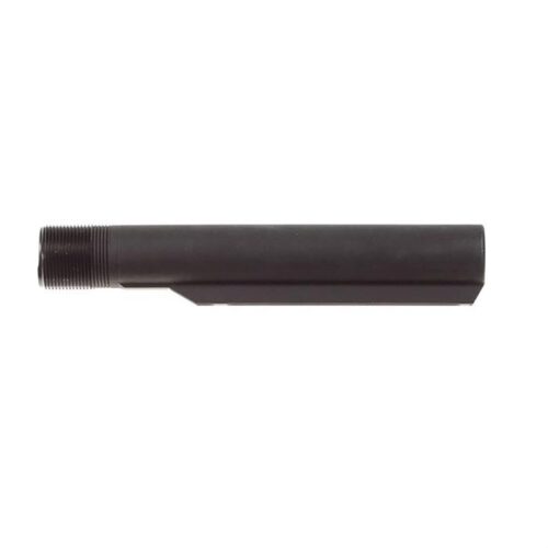 BCM MK2 RECEIVER EXTENSION