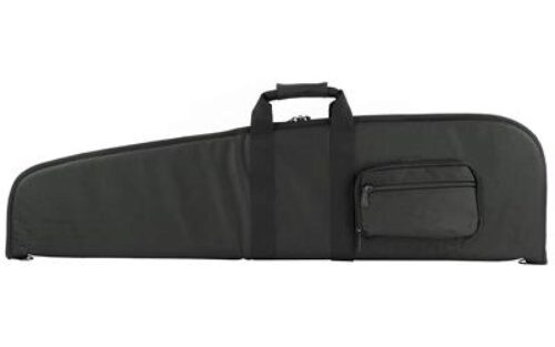 NCSTAR SCOPED RFL CASE 48X13 BLK