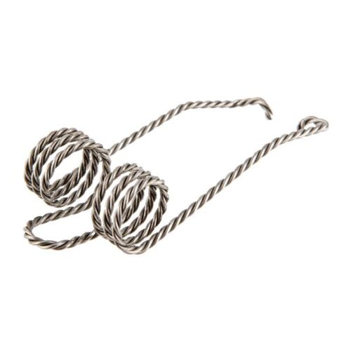 ALG AK BRAIDED MAIN SPRING