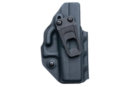 CRUCIAL 1112 AMBI COVERT IWB FOR SPRNGFLD HELLCAT