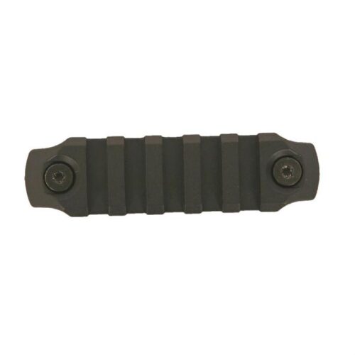 BCM GUNFIGHTER KEYMOD NYLON 3 BLK