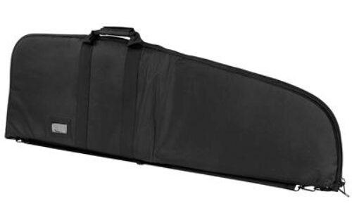NCSTAR SCOPED RFL CASE 42X16 BLK
