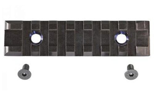 KRISS VECTOR PICATINNY SIDE RAIL KIT