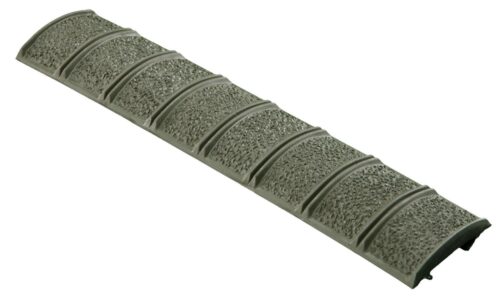 Magpul MAG012-ODG XT Rail Panel  Olive Drab Green