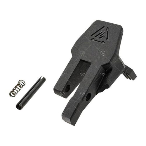 STRIKE MAG RELEASE FOR CZ EVO