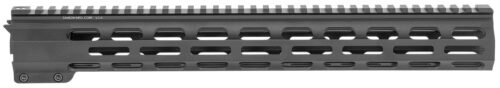 SAM 01-06129-01 SXT 15 M-LOK    RAIL