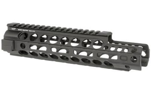 MIDWEST 20 SERIES RAIL 9.5 MLOK