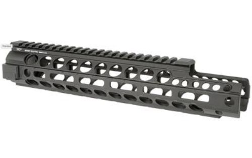 MIDWEST 20 SERIES RAIL 11.5 MLOK