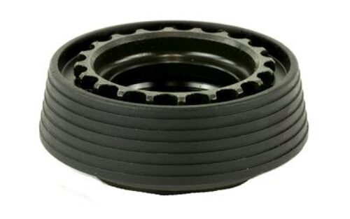 SPIKE'S DELTA RING ASSEMBLY W/NUT