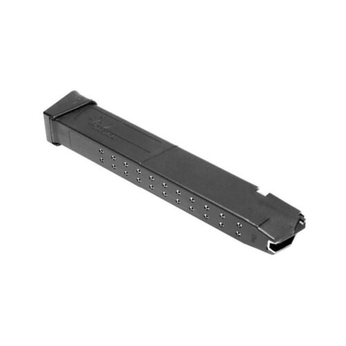MAG SGMT FOR GLK 20 10MM 30RD