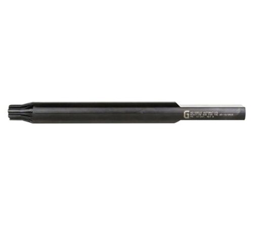GEISSELE AR10 7.62 REACTION ROD