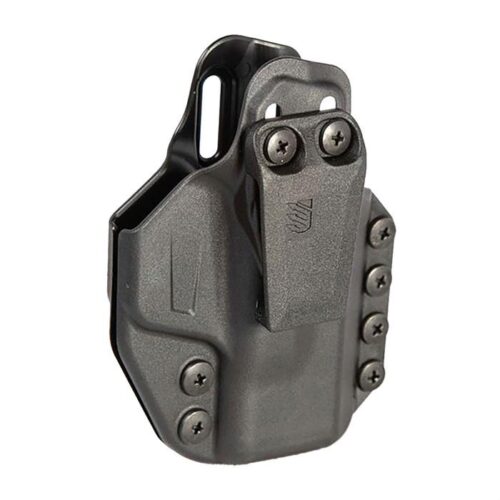 BHWK 416049BK   STACHE IWB RUGER EC9