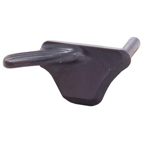 WILSON BULLET PRF THUMB SAFETY BL
