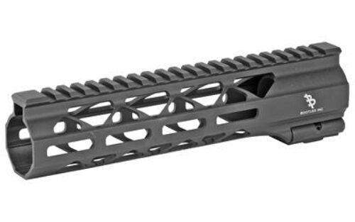 BOOTLEG 9.2 QM MLOK AR-15 HANDGUARD