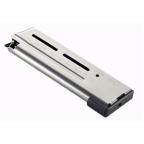 MAG WILSON ETM 9MM COMPACT 10RD